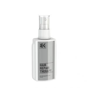 BK Brazil Keratin Brazil Keratin Hair Repair Therapy 100 ml