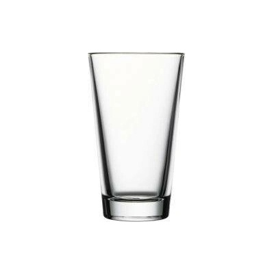 Sklenice Sklenice CONIC PARMA 6 x 414 ml