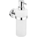 Nimco Unix UN 13031W-T-26
