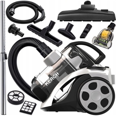 Kerch Xtreme VC3000