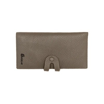 Wallet-bg india Wallet- klatch grey 04 (a 1070-1219)