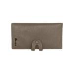 Wallet-bg india Wallet- klatch grey 04 (a 1070-1219)