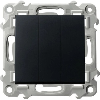 Ospel LP-13Z/M/33