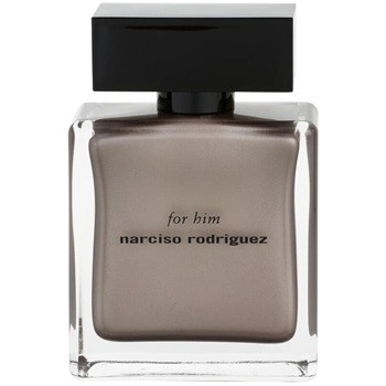 Narciso Rodriguez parfémovaná voda pánská 100 ml