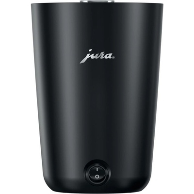 JURA Cupwarmer Consumer S Ohřívač šálků malý černý