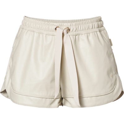 Goldbergh June Short Champagne