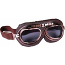 STORMER AVIATOR