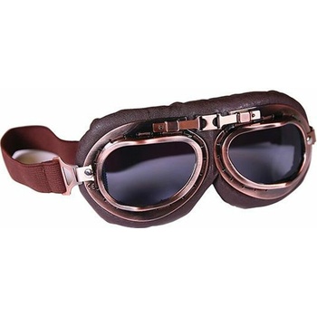 STORMER AVIATOR