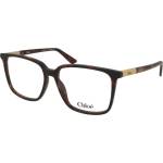 Chloe Очила Chloe CH0369O 003 - leshti