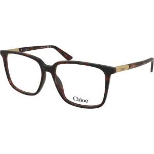 Chloe Очила Chloe CH0369O 003 - leshti