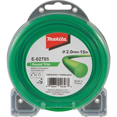 Makita E-02705