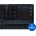 Infinitone Infinitone 2 (Дигитален продукт)