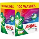 Ariel Color All in1 kapsule na pranie 100 PD