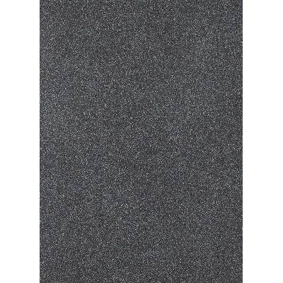 Breno Jazz ll Liana 999D tmavě šedé terazzo 100 cm 1 m²