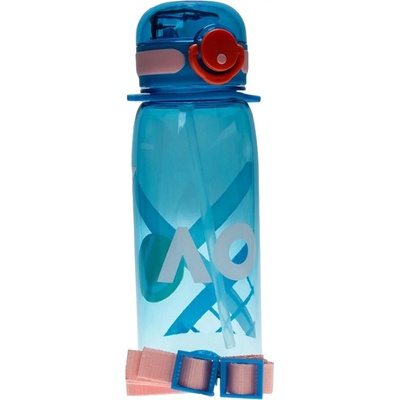 Australian Open Kid's Drinking Bottle 500 ml
