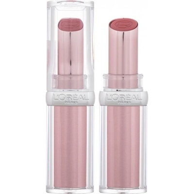 L'Oréal Paris Color Riche Shine 193 Rose Mirage 3,8 g