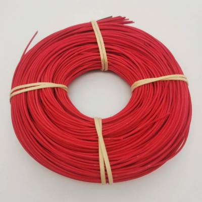 Pedig 1,75 - 100g - červená - SU0731