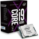 Intel Core i9-10920X X-Series BX8069510920X