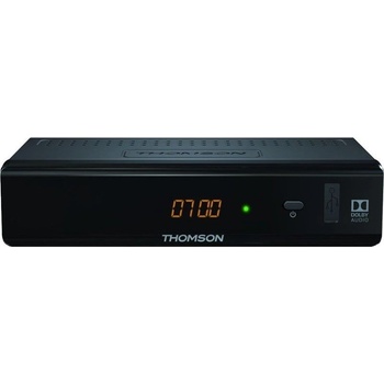 Thomson THT741FTA