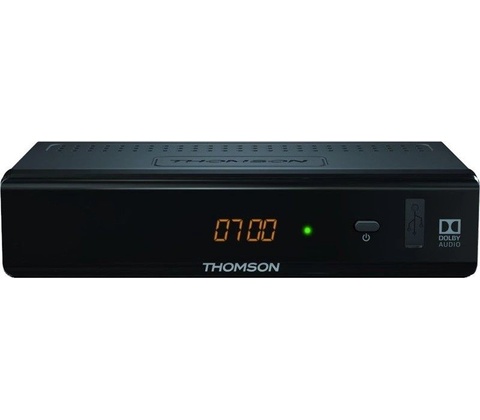 Thomson THT741FTA