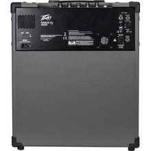 Peavey Max 250