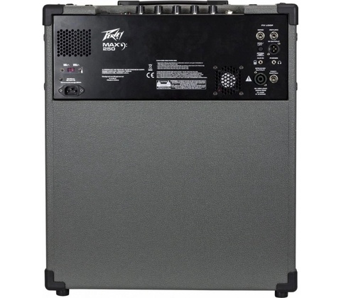 Peavey Max 250