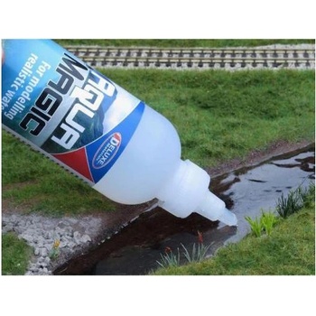 Deluxe Materials Aqua Magic 50ml