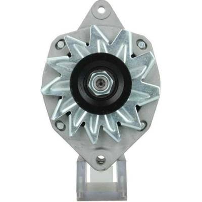 Generátor BV PSH 575.011.070.000 (575011070000)