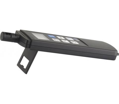 TFA 31.1028