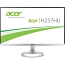 Acer H257HU