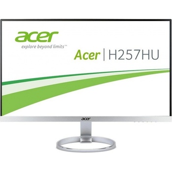 Acer H257HU