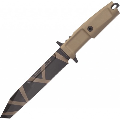 Extrema Ratio FULCRUM DESERT WARFARE 04.1000.0082 / DW