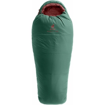 Deuter Starlight Pre