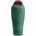 Deuter Starlight Pre