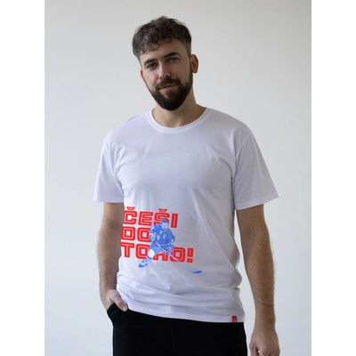 CityZen MARTINEC AGEN Do Toho Biele