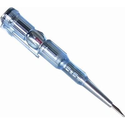 SOLIGHT Zkoušečka MS-18, AC napětí kontaktně: 70 - 250V