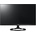 LG 23MA53D-PZ
