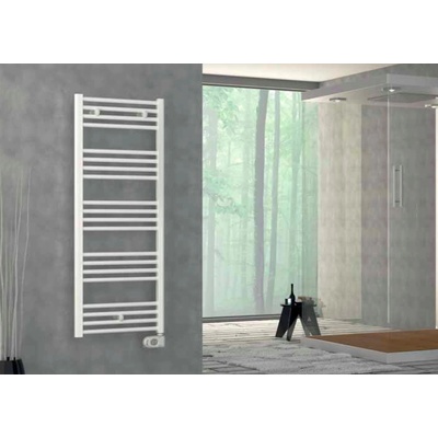 Cordivari Vima Electric - 1238 x 500 mm 3581656100014