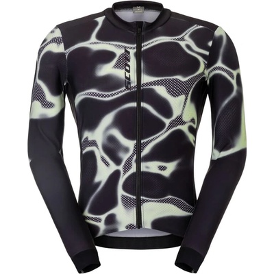 Scott Jersey Pro Mid LS pánsky