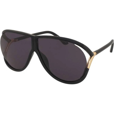 Tom Ford Диоптрични очила Tom Ford Axel TF1197 01A