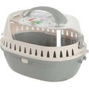 Zolux Prepravka pre hlodavce M 25,5 x 37,5 x 26 cm