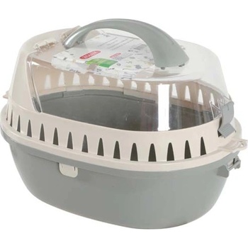 Zolux Prepravka pre hlodavce M 25,5 x 37,5 x 26 cm