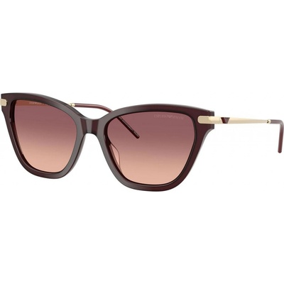 Emporio Armani EA4251 62658D