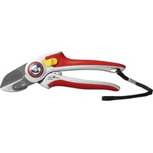 Wolf-Garten RS 5000 Professional kovadlinkové