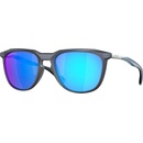 Oakley Thurso OO9286-07