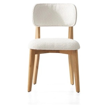 Baymob Mobilya Трапезен стол bahar