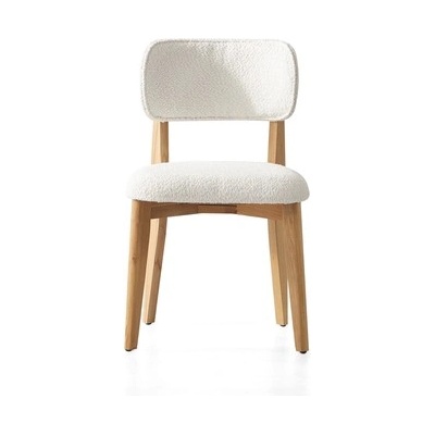 Baymob Mobilya Трапезен стол bahar