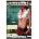 ROCK SCOOL III: VARIOUS, DVD