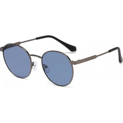 Neogo Alissa 6 Black Blue GNE006C06