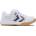 Hummel Маратонки Hummel Kids' Multiplay Handball Trainers - White/Black